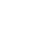 汽车制造领域