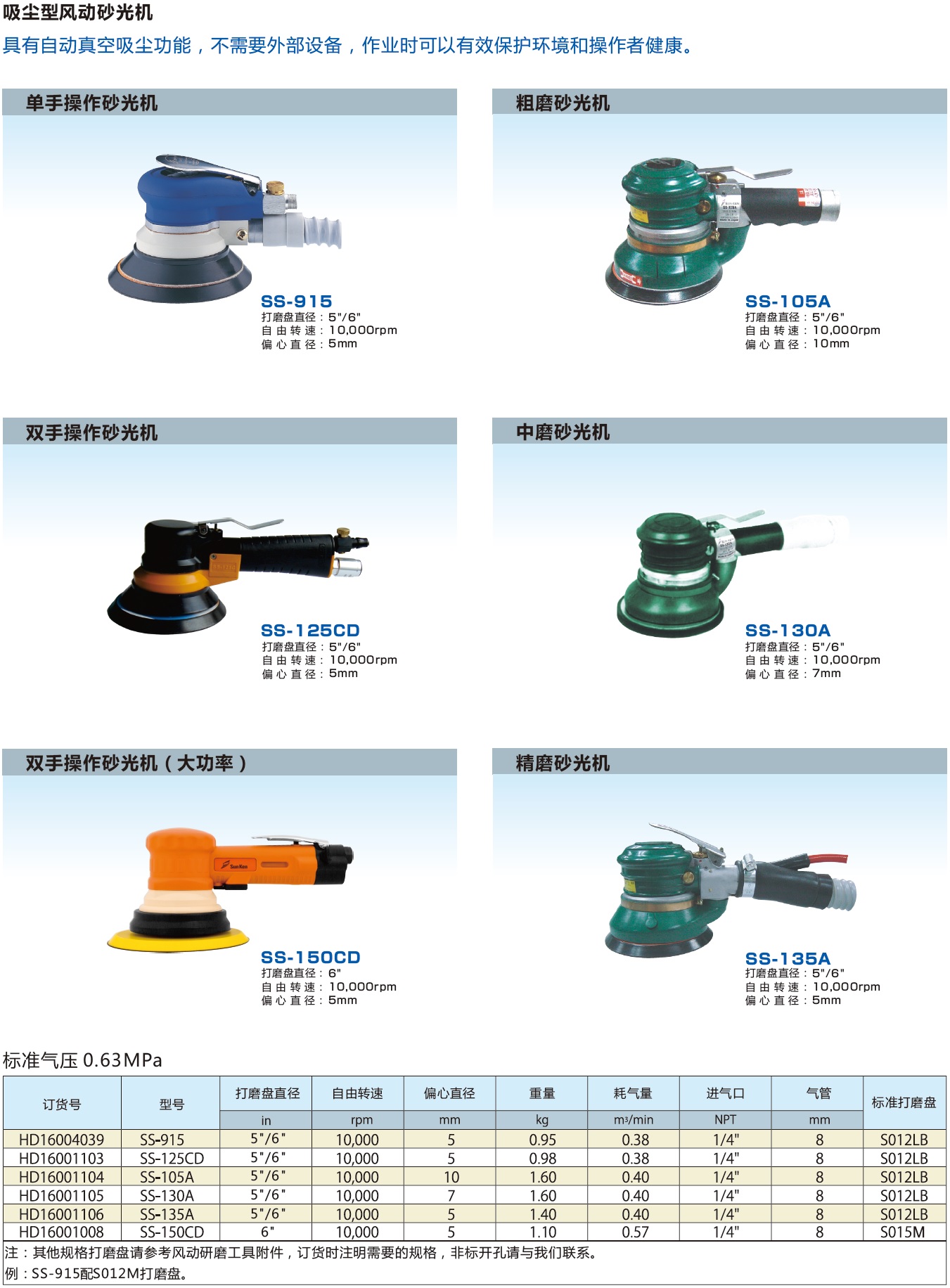 吸尘型风动砂光机.jpg