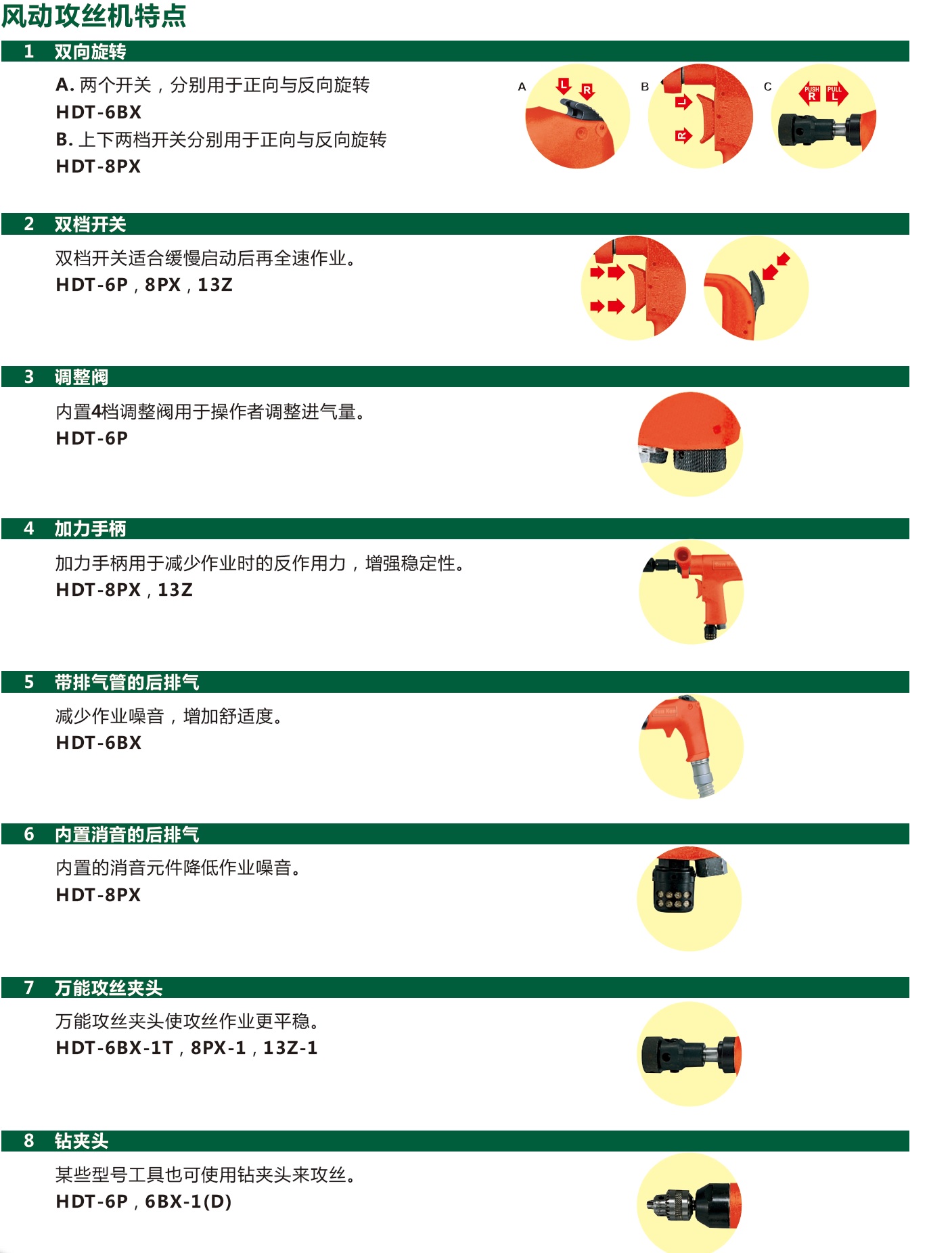 风动攻丝机特点.jpg