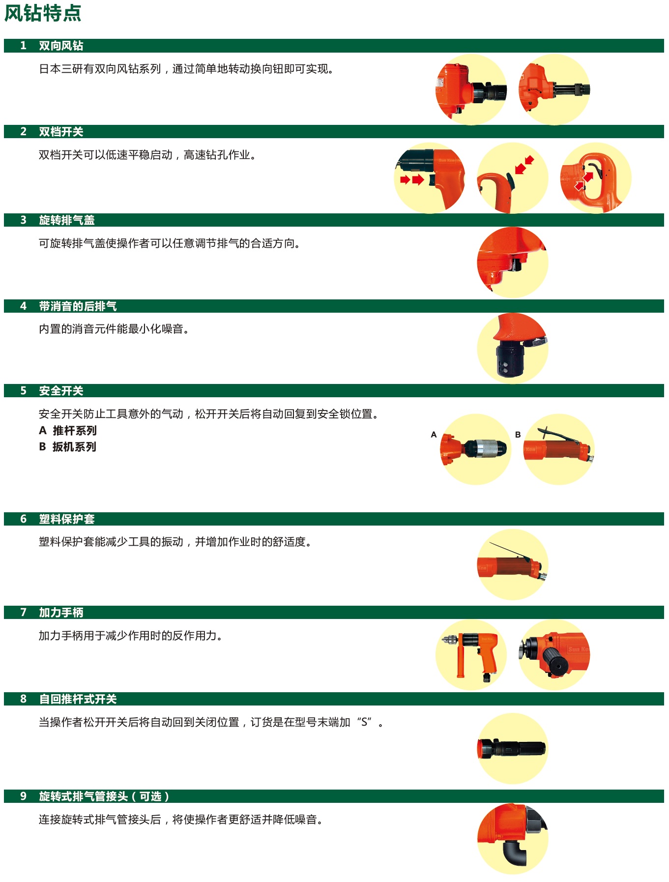 风钻特点介绍.jpg