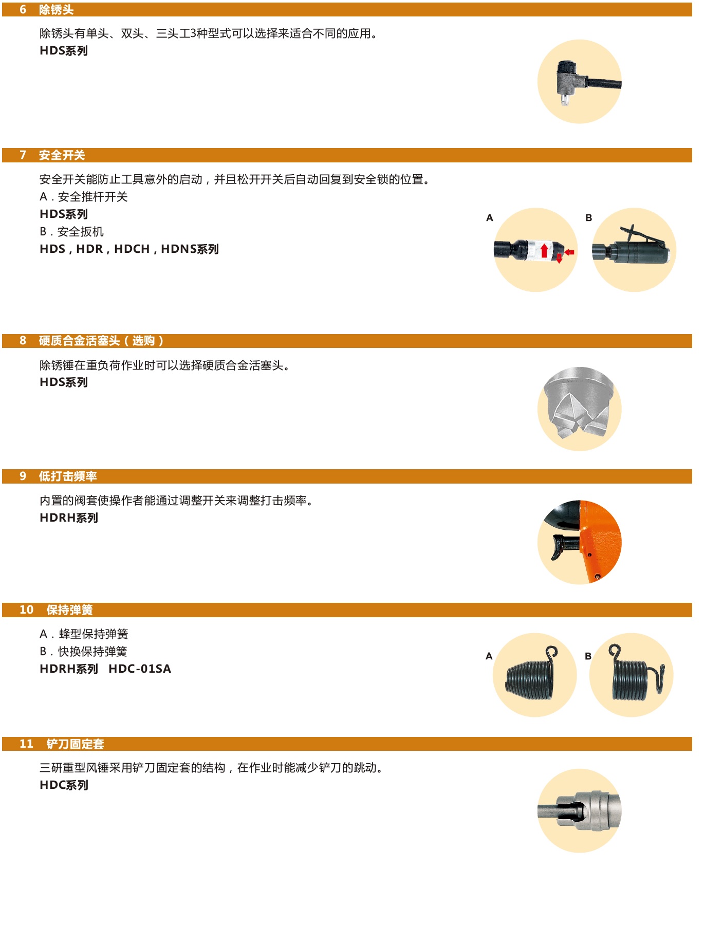 敲击，修磨用工具特点-2.jpg