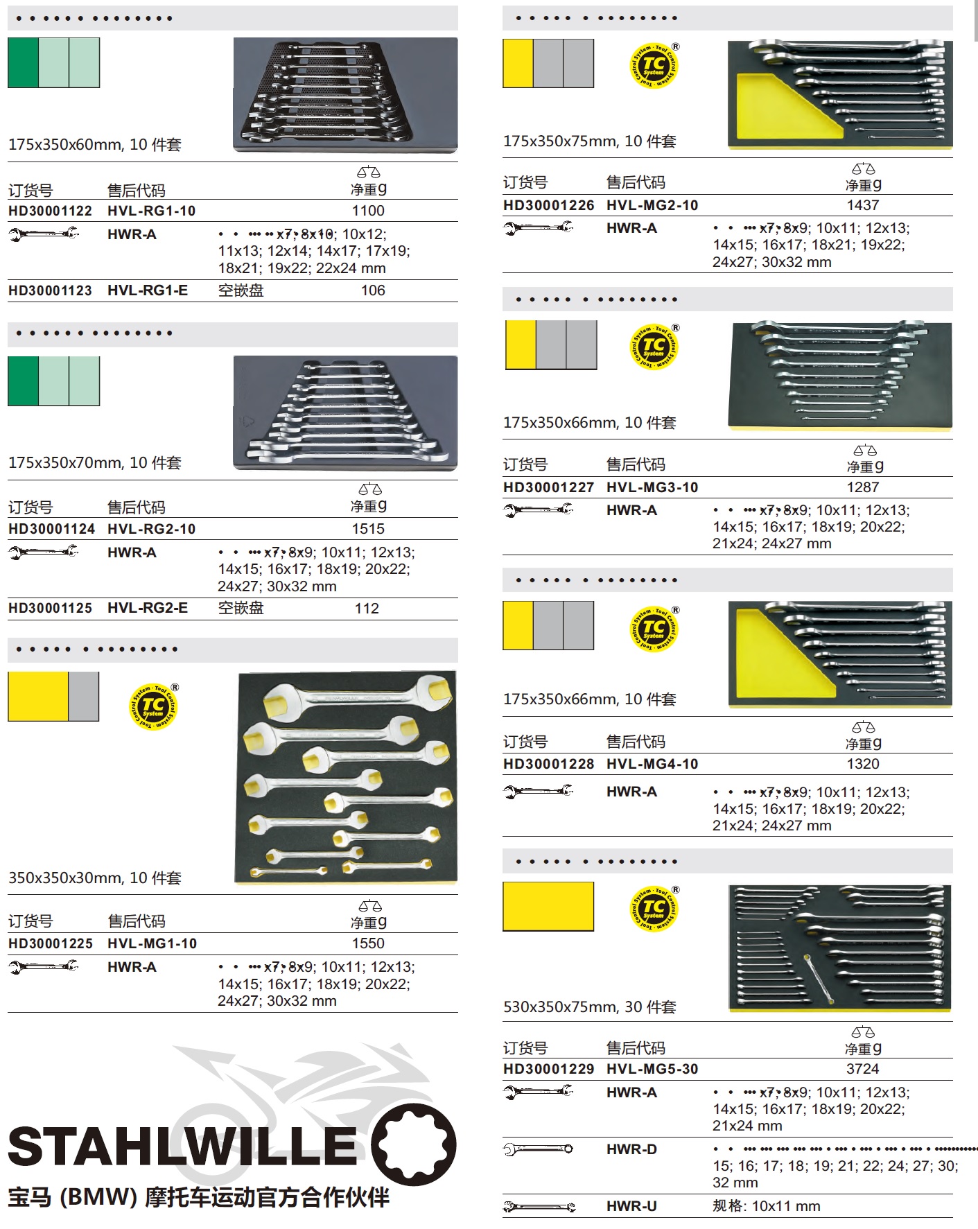 塑料，泡沫嵌盘扳手套装.jpg