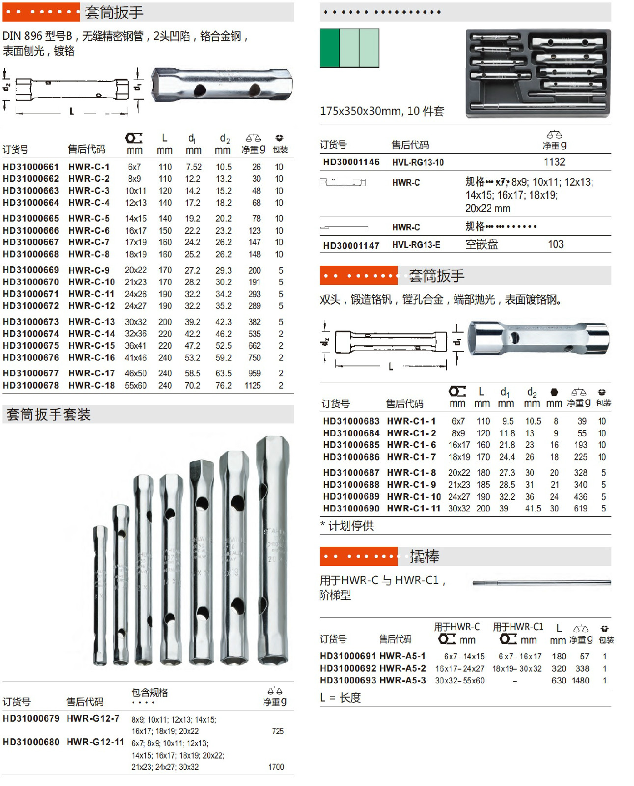 套筒扳手.jpg