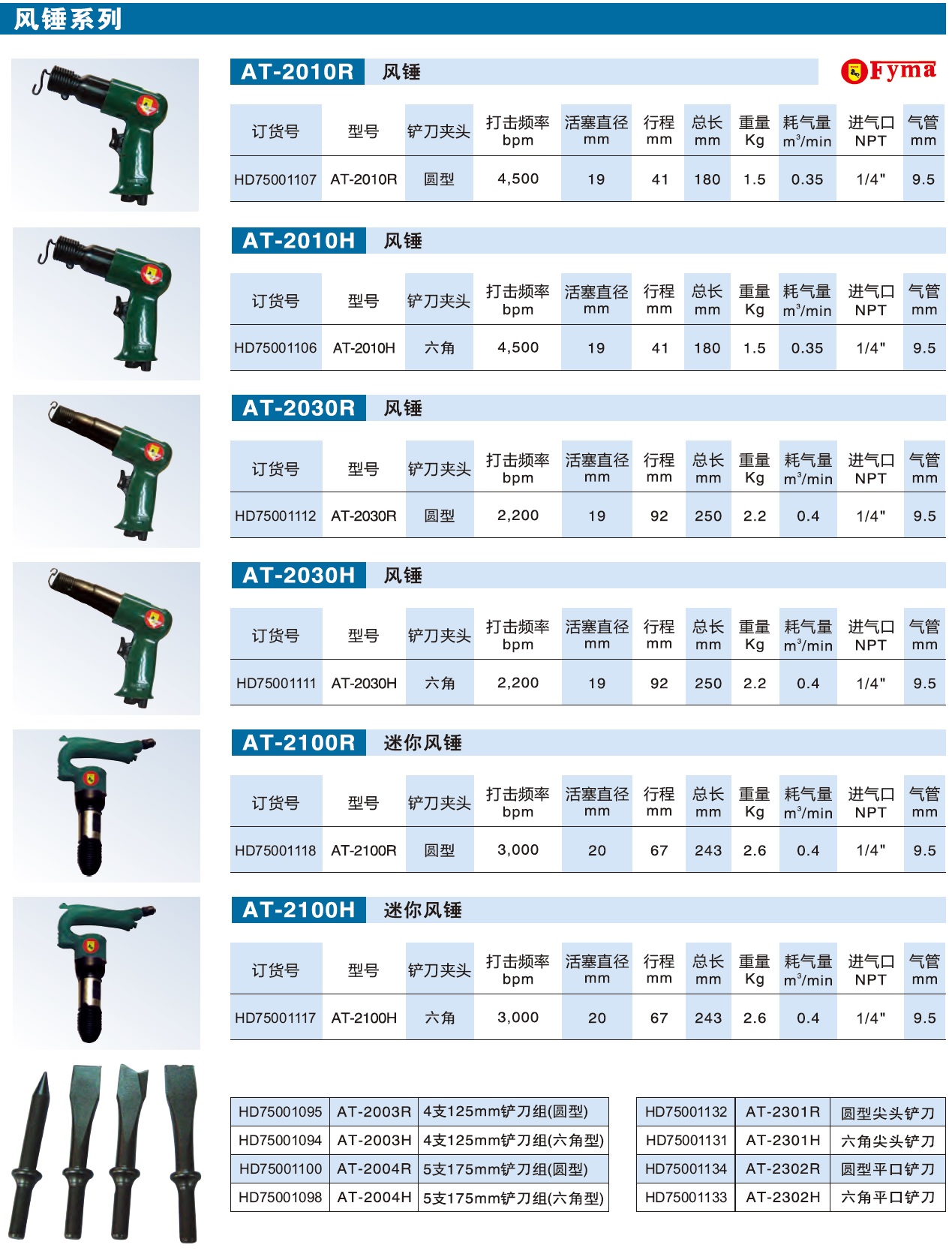 风锤系列.jpg