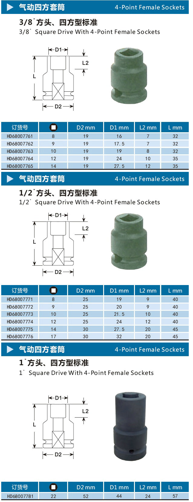 气动四方套筒.jpg