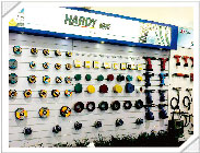 m18.jpg