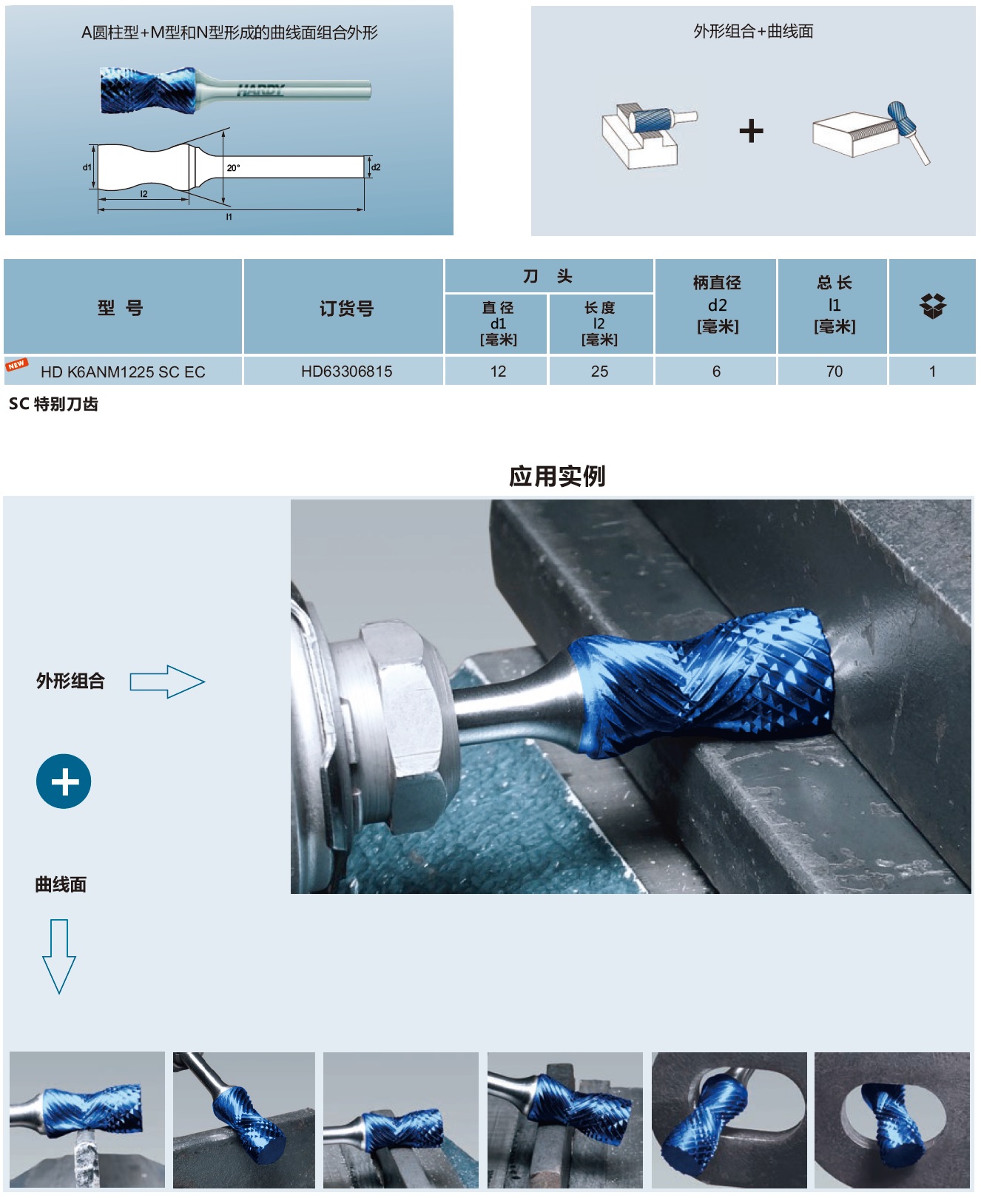A圆柱形+M型和N型形成的曲线面组合外形.jpg