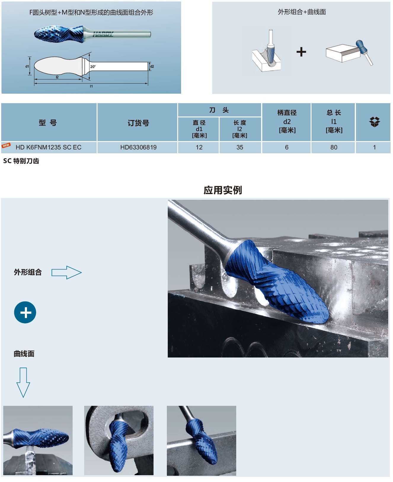 F圆头树型+M型和N型形成的曲线面组合外形.jpg