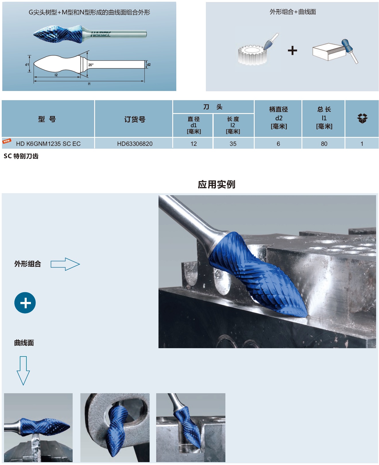 G尖头树型+M型和N型形成的曲线面组合外形.jpg
