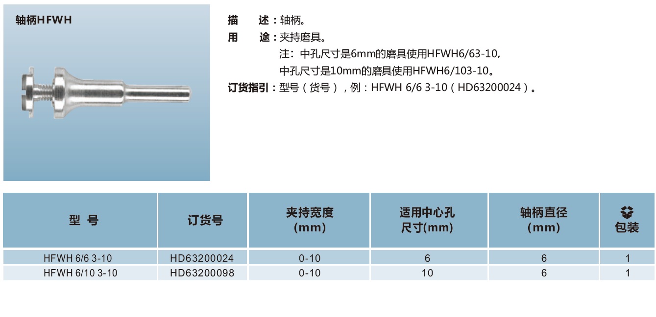 砂轮切割片轴柄.jpg