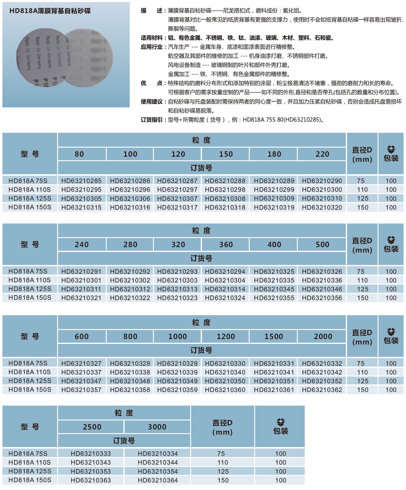 HD818A 薄膜背基自粘砂碟.jpg