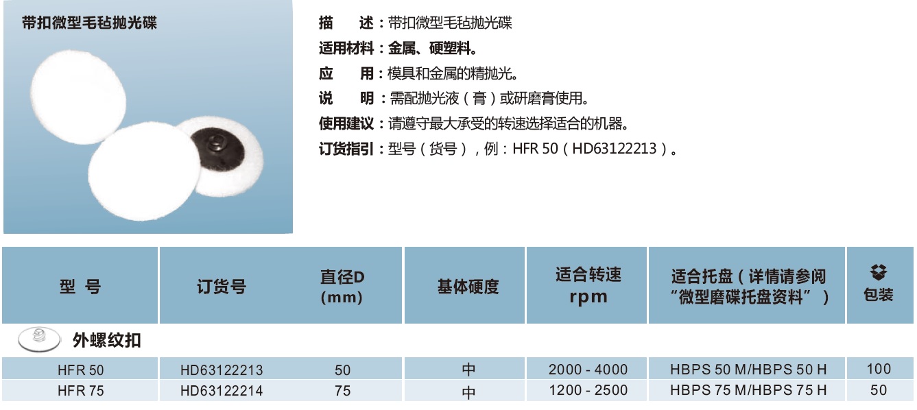 带扣微型毛毡抛光碟.jpg