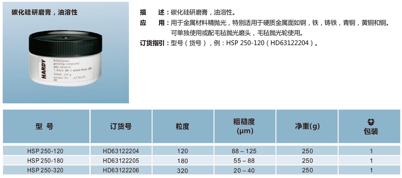 碳化硅研磨膏 油溶性.jpg