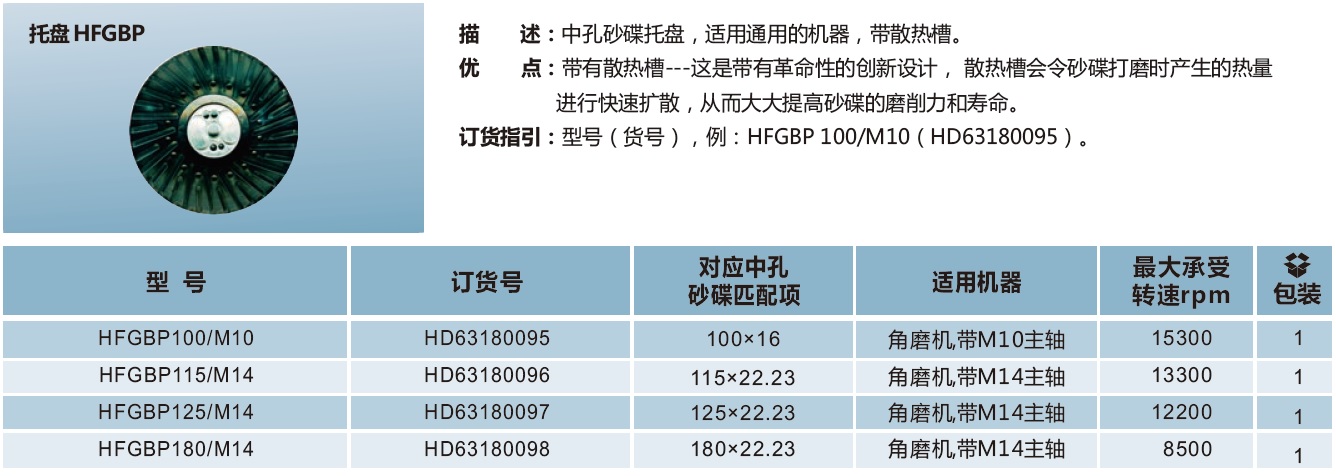 托盘HFGBP.jpg