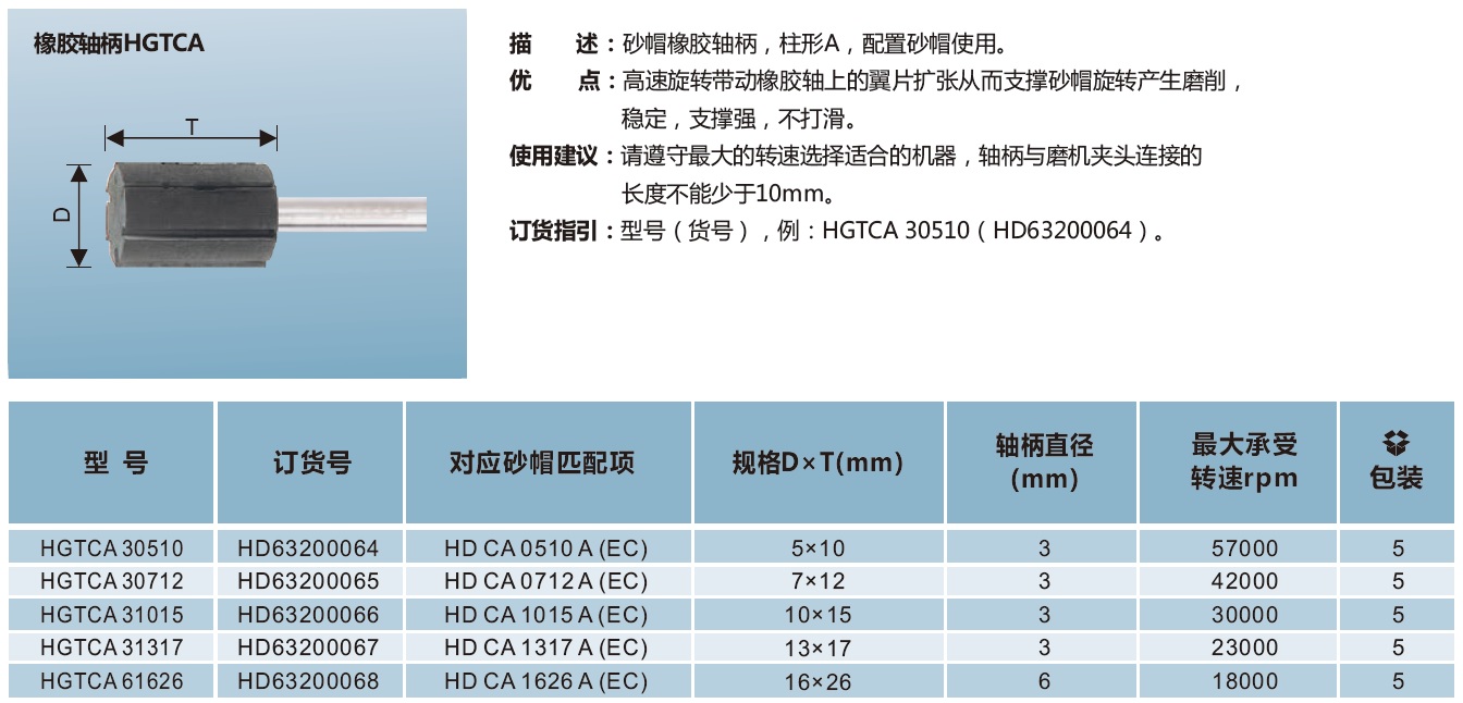 橡胶轴柄HGTCA.jpg