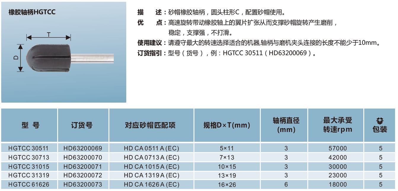 橡胶轴柄HGTCC.jpg