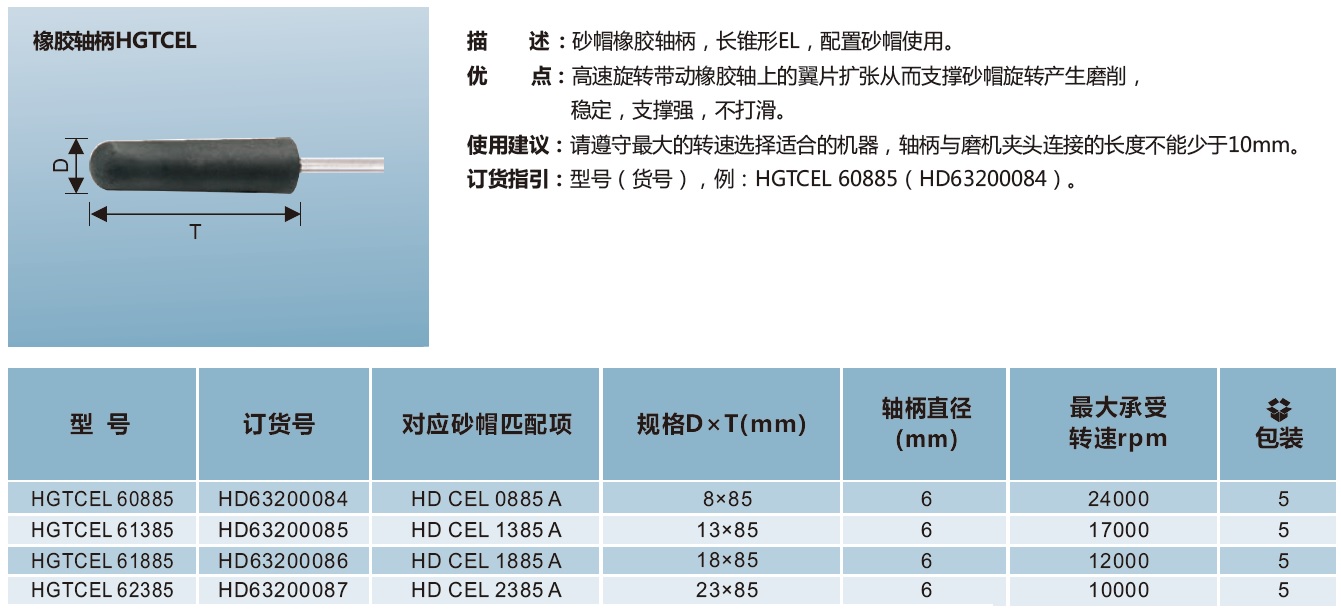 橡胶轴柄HGTCEL.jpg