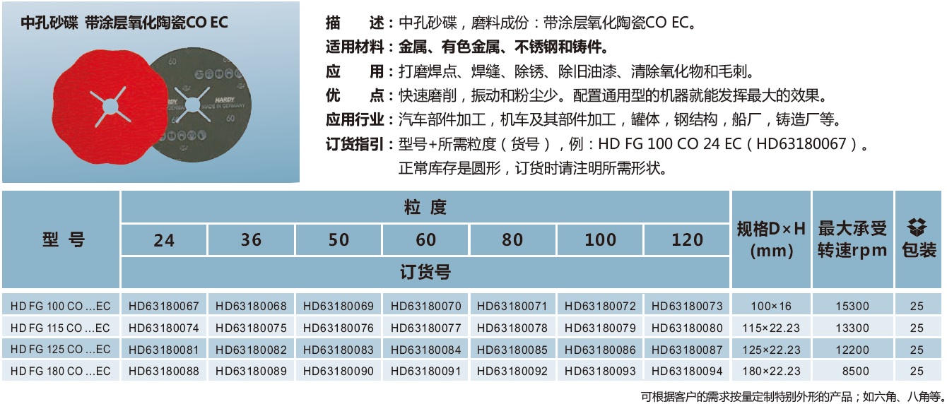 中孔砂碟 带涂层氧化陶瓷CO EC.jpg