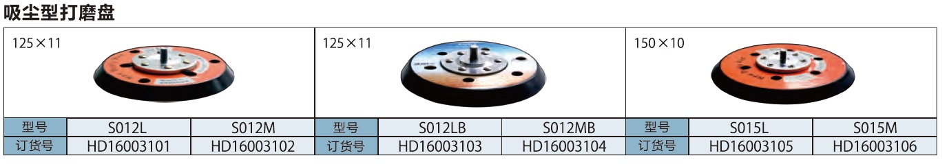 风动研磨工具附件-吸尘型打磨盘.jpg